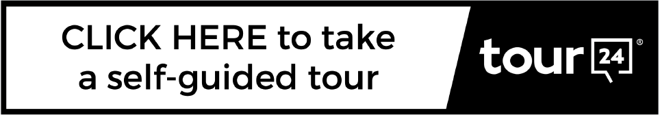 Schedula a Self Guided Tour